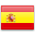 Spanish Flag