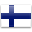 Finland Flag