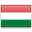 Hungarian Flag