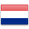 Dutch Flag